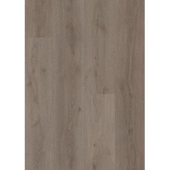 PAVIMENTO IN SPC ROVERE CENERE Nep 50 NICO