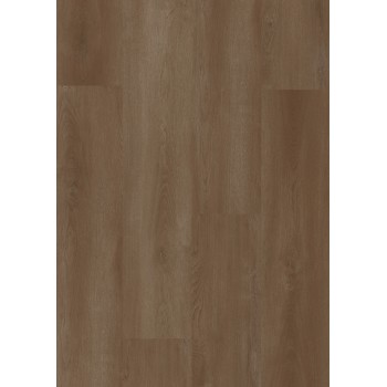 PAVIMENTO IN SPC ROVERE BROWN Nep 50 FIDEL