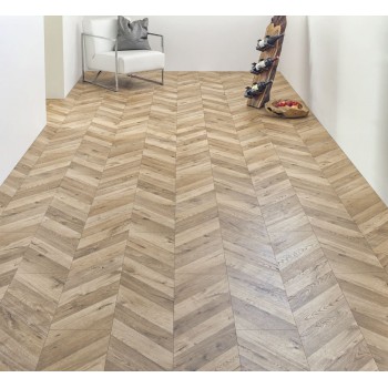 Laminato Kaindl Spina pesce natural