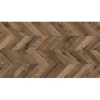 Laminato Kaindl Spina pesce brown