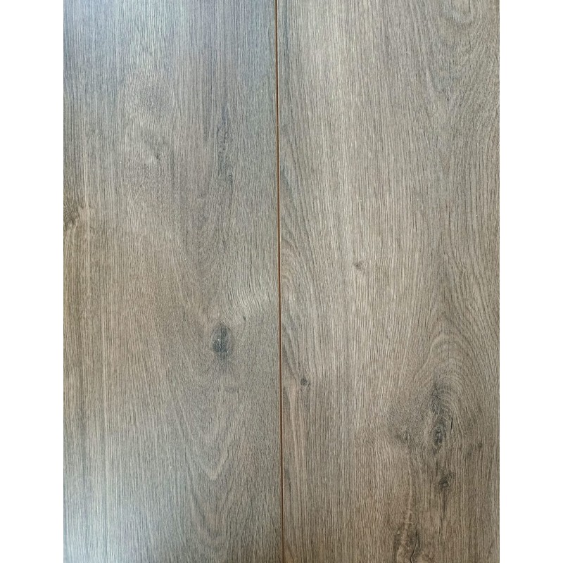 Laminato Classen Standard 53535 Rovere Grigio Scuro Laminato Classen Standard 53535 Rovere Grigio Scuro