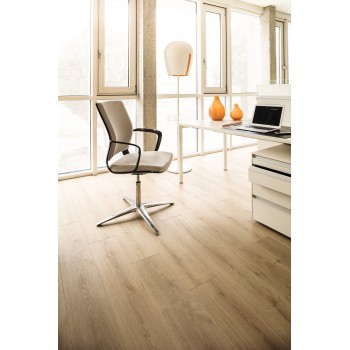 Laminato Kaindl K4420 RI Rovere Evoke Classic