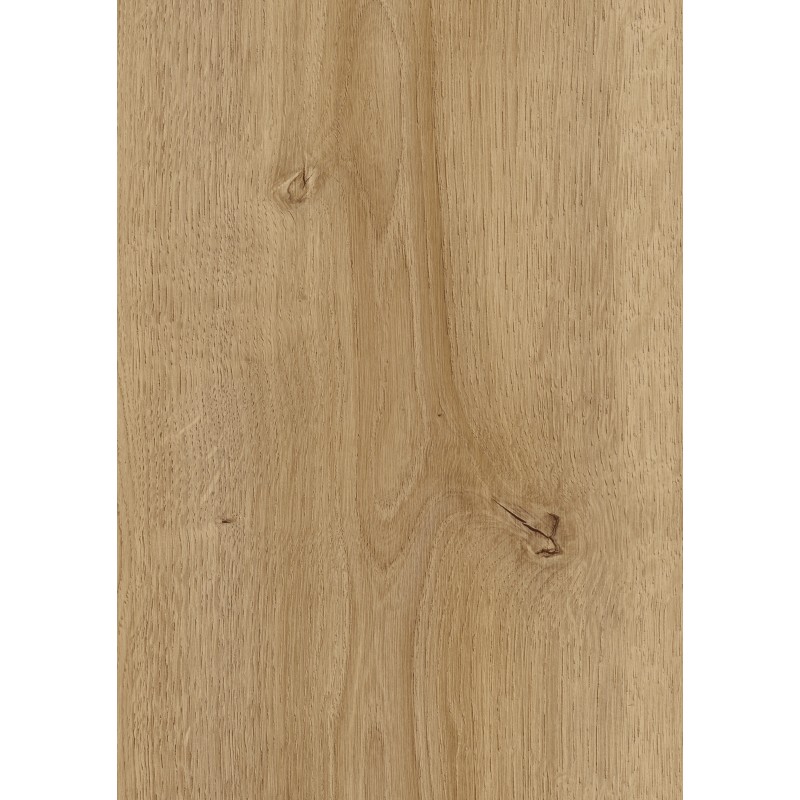 AQUAPRO Kaindl K2239 RC Rovere Cordoba Elegante