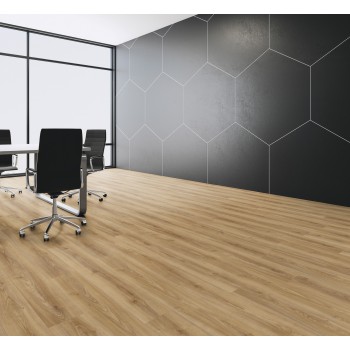 AQUAPRO Kaindl K2239 RC Rovere Cordoba Elegante