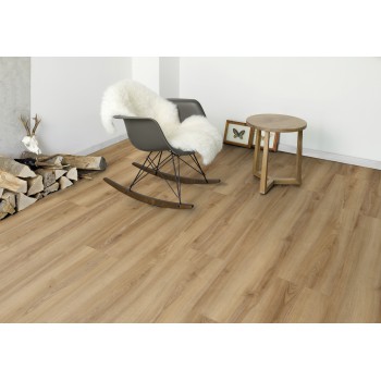 AQUAPRO Kaindl K2239 RC Rovere Cordoba Elegante