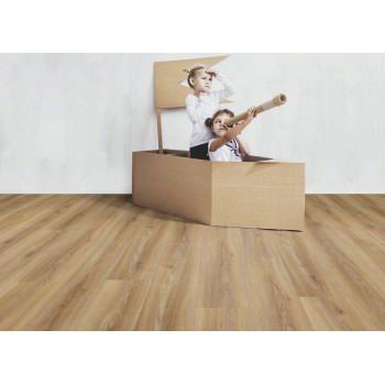 AQUAPRO Kaindl K2239 RC Rovere Cordoba Elegante