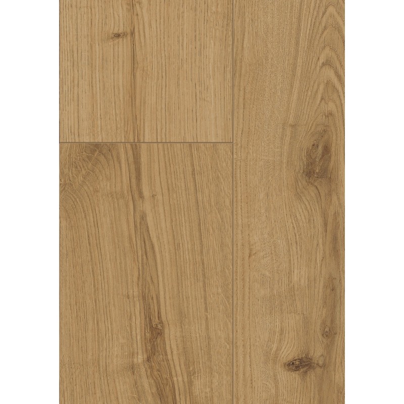 Laminato Kaindl 37813 MO Rovere Severina