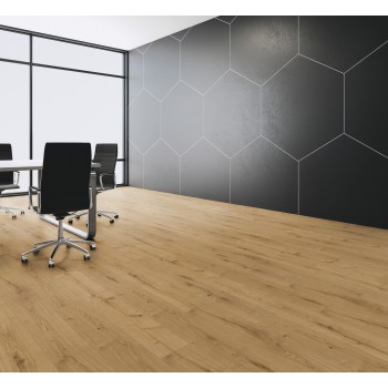 Laminato Kaindl 37813 MO Rovere Severina