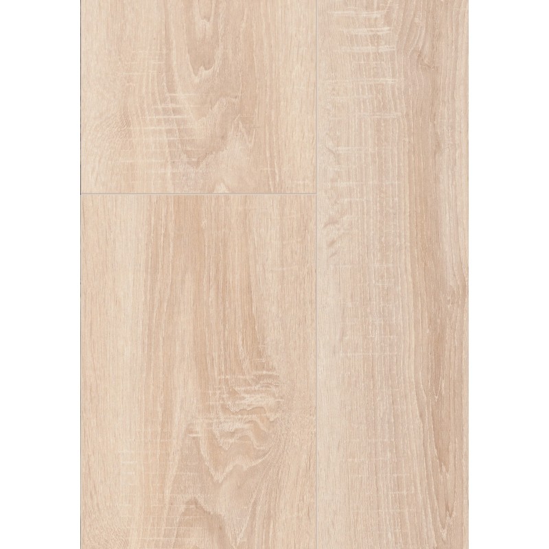 Laminato Kaindl 34237 AV Rovere Rialta