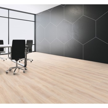 Laminato Kaindl 34237 AV Rovere Rialta