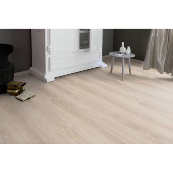 Laminato Kaindl 34237 AV Rovere Rialta