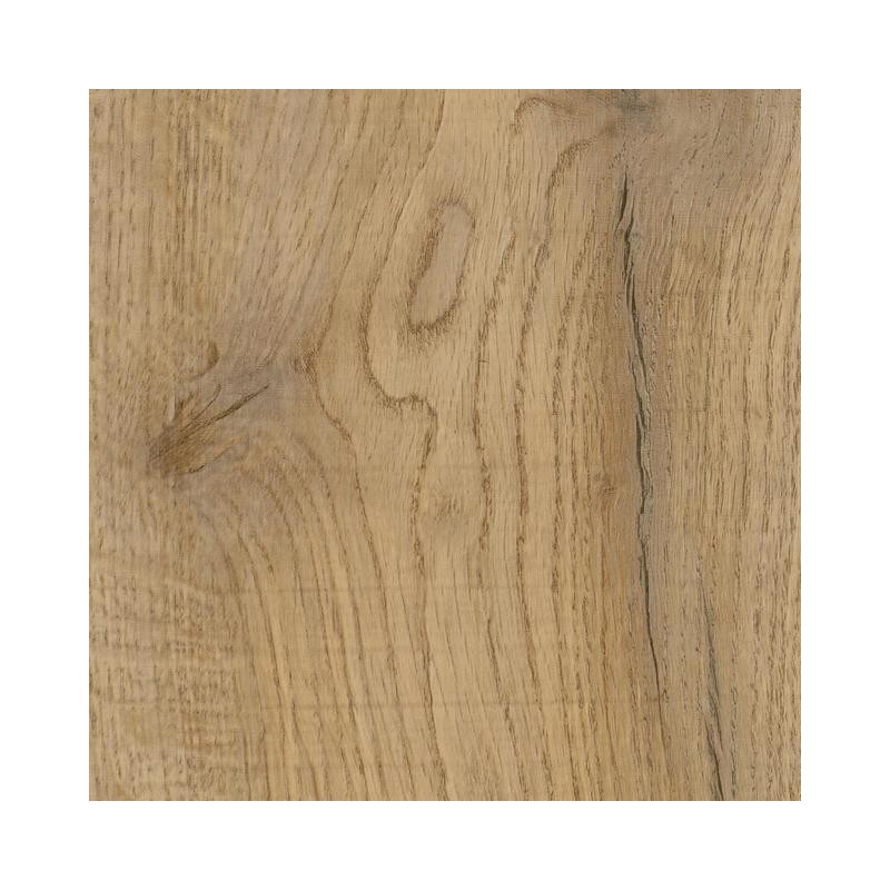 Kaindl S324 AS Rovere Mataro Kaindl S324 AS Rovere Mataro