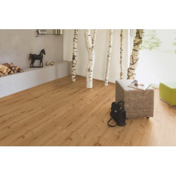 Laminato Kaindl 37813 MO Rovere Severina