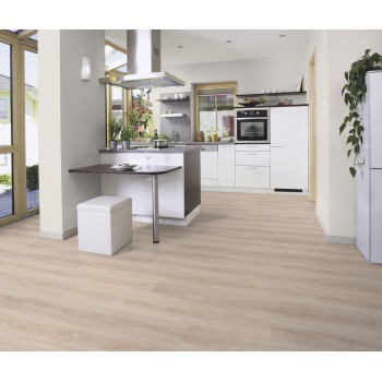Laminato Kaindl 34237 AV Rovere Rialta
