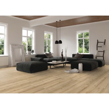 Laminato Kaindl K4420 RI Rovere Evoke Classic
