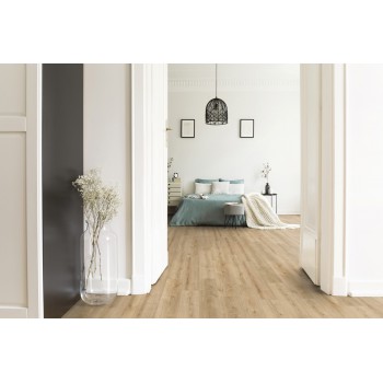 Laminato Kaindl K4420 RI Rovere Evoke Classic