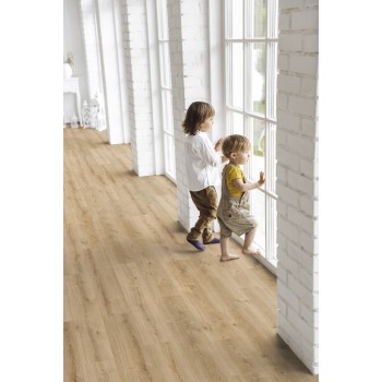 Laminato Kaindl K4420 RI Rovere Evoke Classic