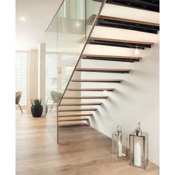 AQUAPRO Kaindl K2143 EG Rovere Ferrara Beachlin