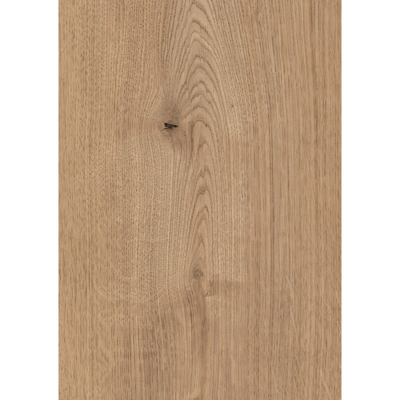 AQUAPRO Kaindl K2143 EG Rovere Ferrara Beachlin